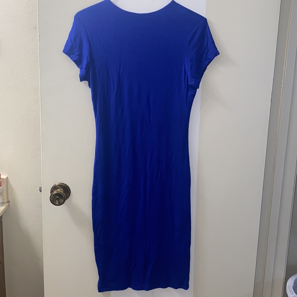 American Dream dress 👗 - Picture 2 of 4